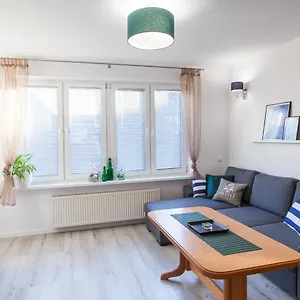 przytulny-apartament-dla-rodziny.gdanskhotel.org/