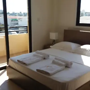 apartment-202-maddritis-court.larnacahotels.org/